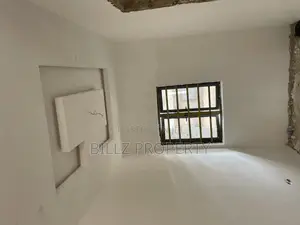 Furnished 2bdrm Apartment in Hilltop Estate, Iyana Ipaja for rent