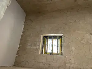 Furnished 2bdrm Apartment in Hilltop Estate, Iyana Ipaja for rent