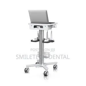 Laptop Cart Rc-1