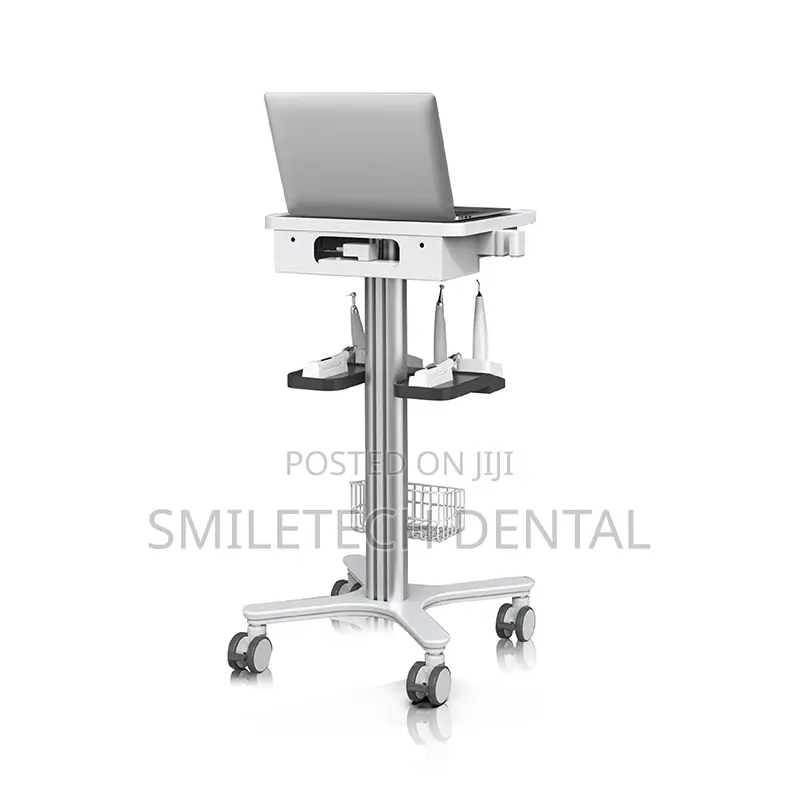 Laptop Cart Rc-1