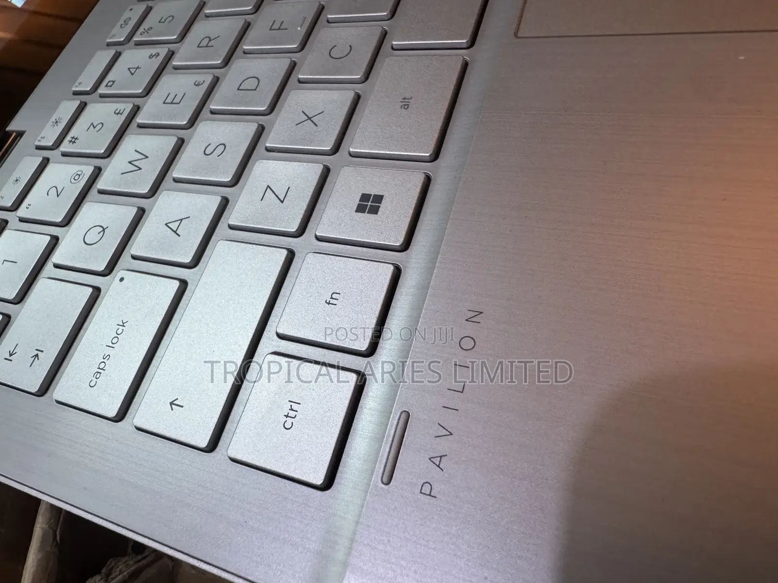 Laptop HP Pavilion 14 8GB Intel Core i3 SSD 256GB