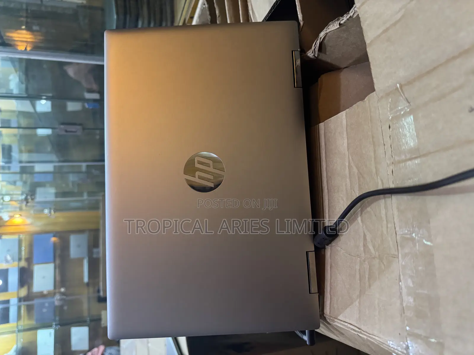 Laptop HP Pavilion 14 8GB Intel Core i3 SSD 256GB