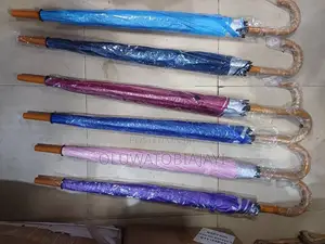 Adult Mini Umbrellas