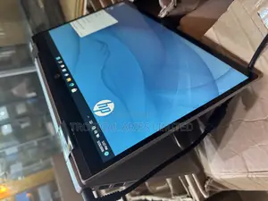 Laptop HP Pavilion 14 8GB Intel Core i3 SSD 256GB