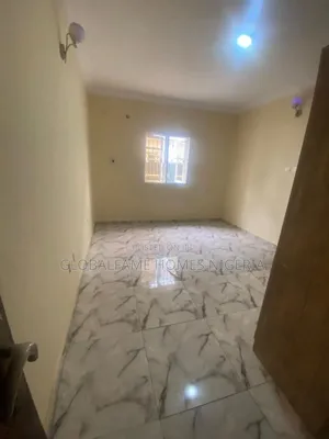 2bdrm Block of Flats in Otunla Elemoro Ibeju, Bogije for rent