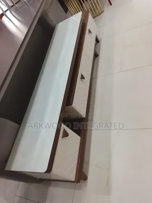 Extendable Tv Console Cabinet