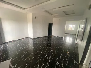 2bdrm Block of Flats in Lakowe Ibeju Lekki for rent