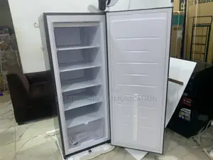 Tamashi Nuo190w Refrigerator – Keep Food Fresh Longer