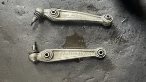 BMW Lower Arm E70