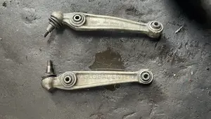 BMW Lower Arm E70