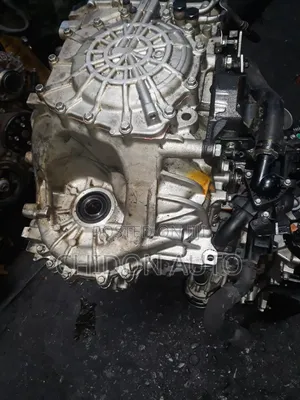 Hyundai Tucson 2014 Engine Direct 1