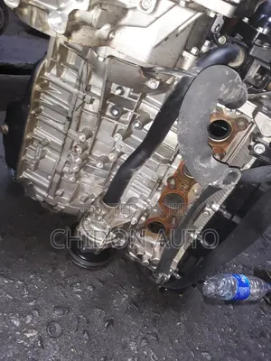 Hyundai Tucson 2014 Engine Direct 1