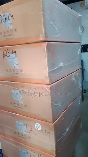 12kva 48v Ivem Felicity Solar Inverter