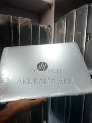 Laptop HP EliteBook 840 G3 8GB Intel Core i5 SSD 256GB