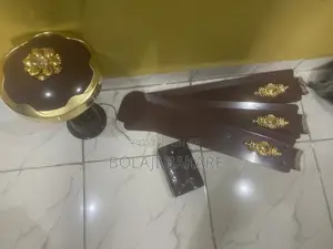 STC Ceiling Fan for Sale