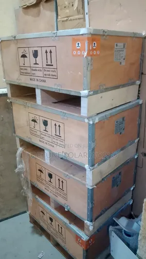 10kva Hybrid 48v Felicity Solar Inverter