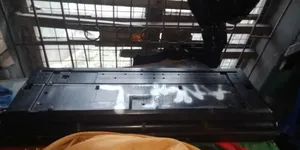 Yamaha PSR 333
