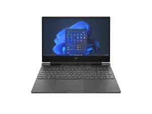 New Laptop HP Victus 15 16GB Intel Core i5 SSD 512GB