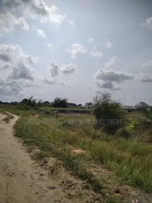 Urgent Land for Sale