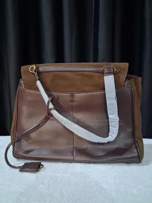 Cute Portable Ladies Mini Handbag