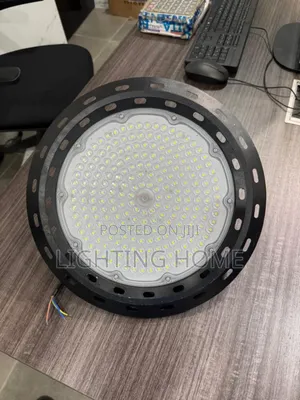 High Bay Led 150watt Light