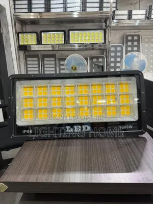 Outdoor Led Floodlight 1000watt