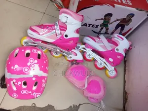 Skating Shoe for Kids