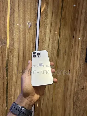 Apple iPhone 14 Pro Max 128 GB Gold