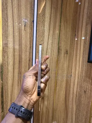 Apple iPhone 14 Pro Max 128 GB Gold