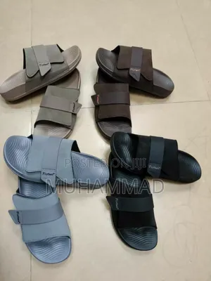 Afaffordable Shoes