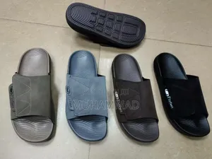 Afaffordable Shoes