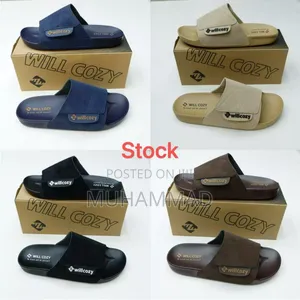 Afaffordable Shoes
