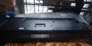 Yamaha PSR 463