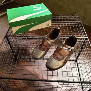 Puma Speedcat Ballet Available Now