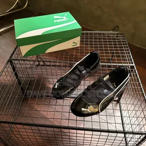 Puma Speedcat Ballet Available Now