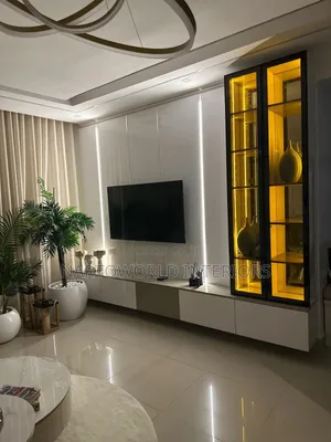 High Quality Luxury Modern Table Console