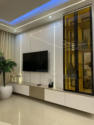 High Quality Luxury Modern Table Console