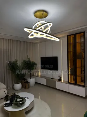 High Quality Luxury Modern Table Console