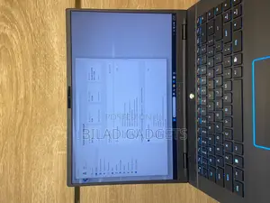 Laptop Dell Alienware M16 R2 16GB Intel Core Ultra 7 SSD 1T