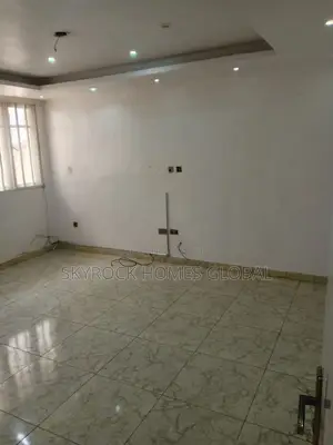 1bdrm Apartment in Agungi for rent
