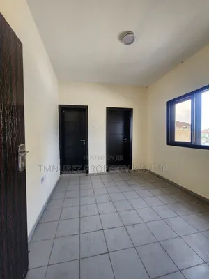 3bdrm Apartment in Lekki Phase1 for rent