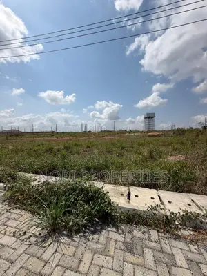 Lands for Sale at Park Manor Estate, Old Trans, Samonda