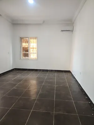 3bdrm Apartment in Victoria Island, 1004 for rent