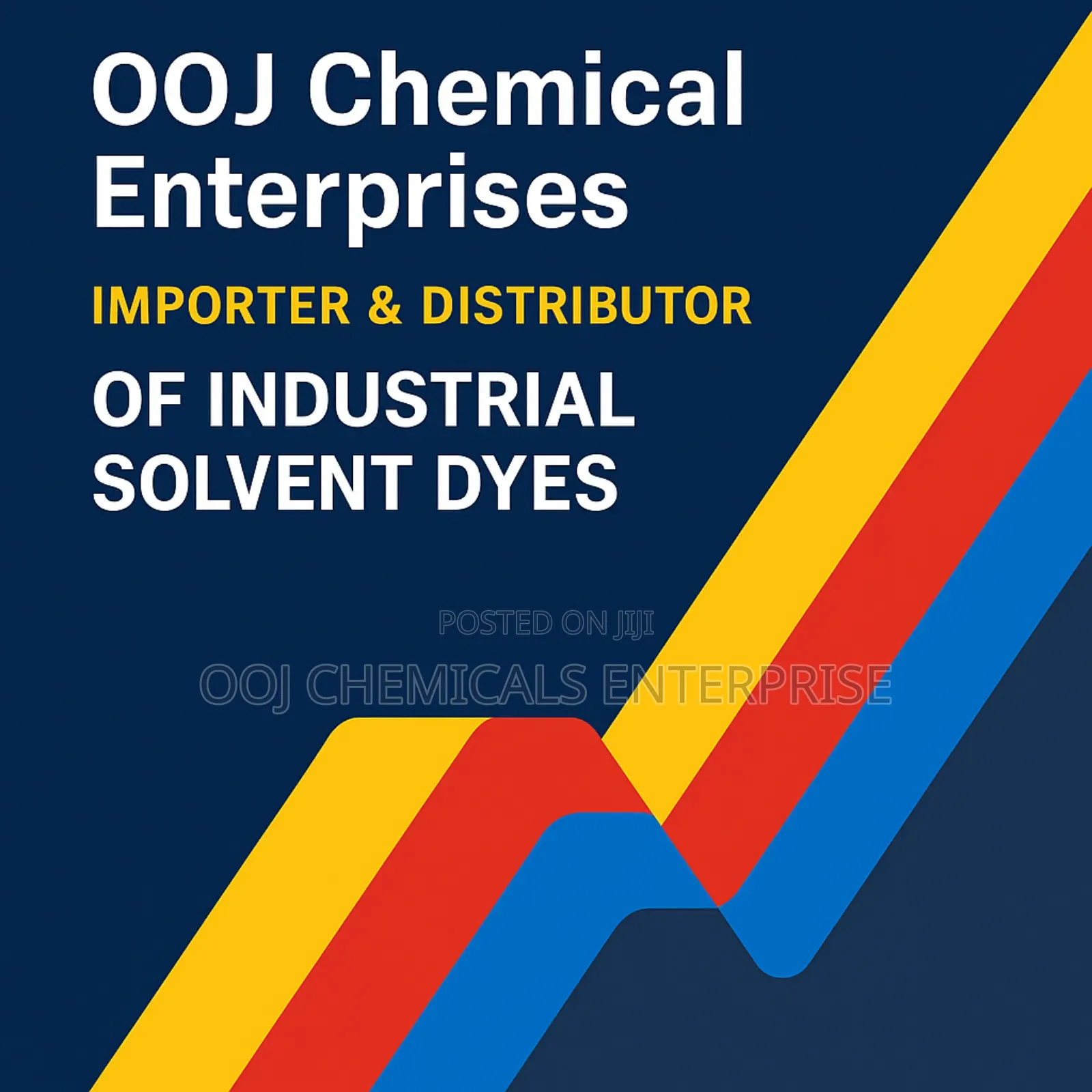 Solvents Dyes Colors