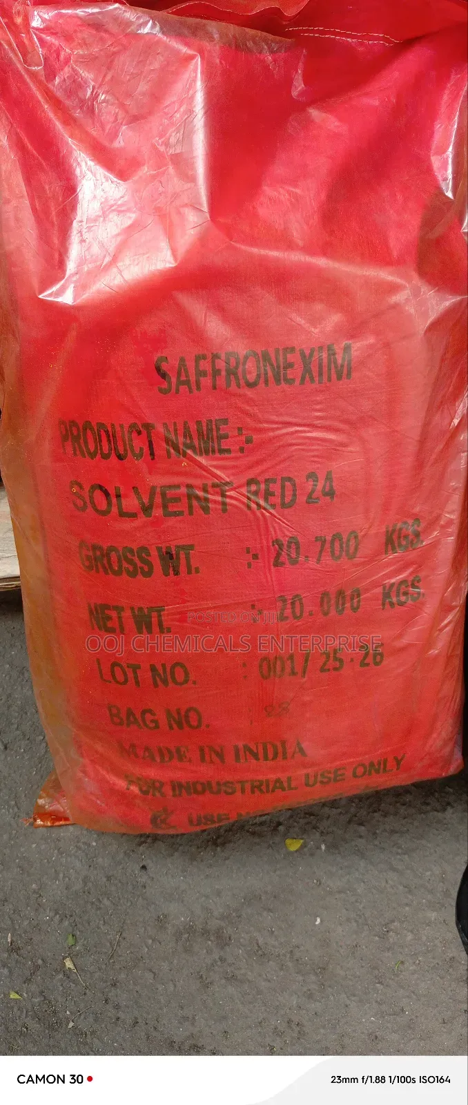 Solvents Dyes Colors