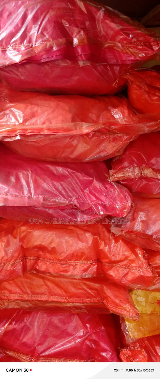 Solvents Dyes Colors