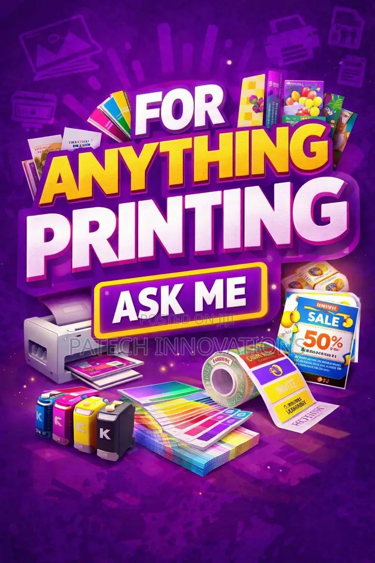 We Design. We Develop. We Deliver (Graphics, Web Development And More)
