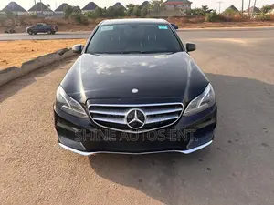Mercedes-Benz E350 Base 2dr Cabriolet RWD (3.5L 6cyl 7A) 2014 Black
