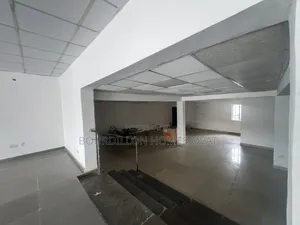 Office Space/Shop Space
