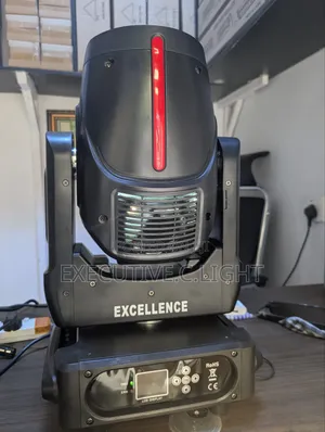Mini Beam 230w Moving Head Stage Light